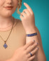 Damaskia Bangle